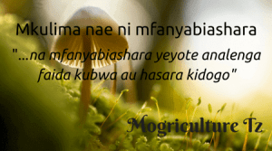 Mkulima-ni-mfanyabiashara