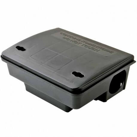 kituo cha panya modern