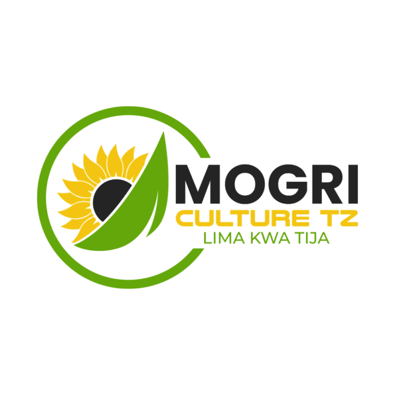 Mogriculture big logo transparent white background Mogriculture-big-logo-transparent-white-background