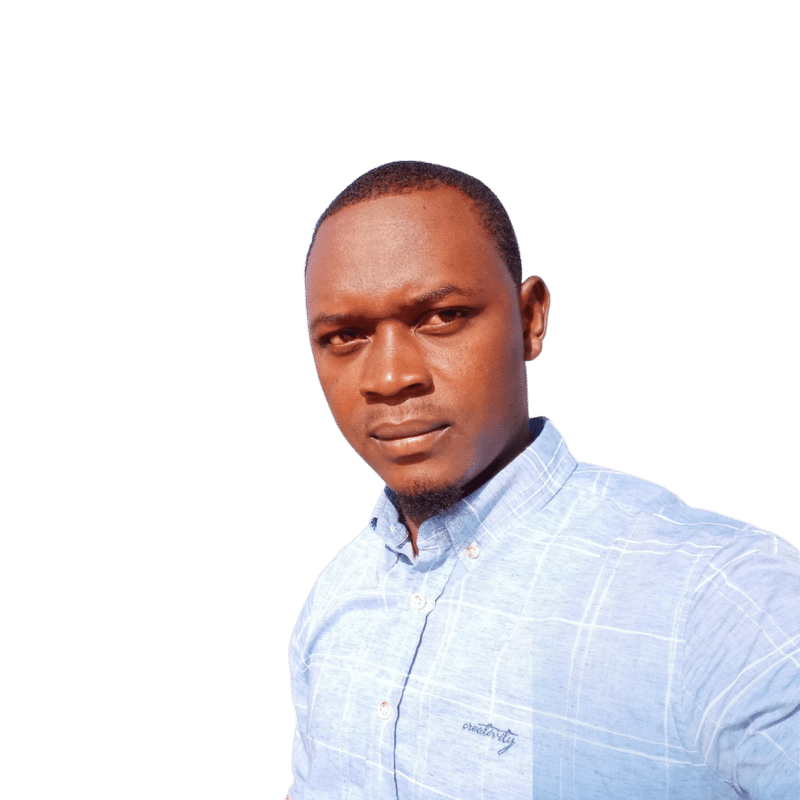 Farming Consultant at Mogriculture TZ