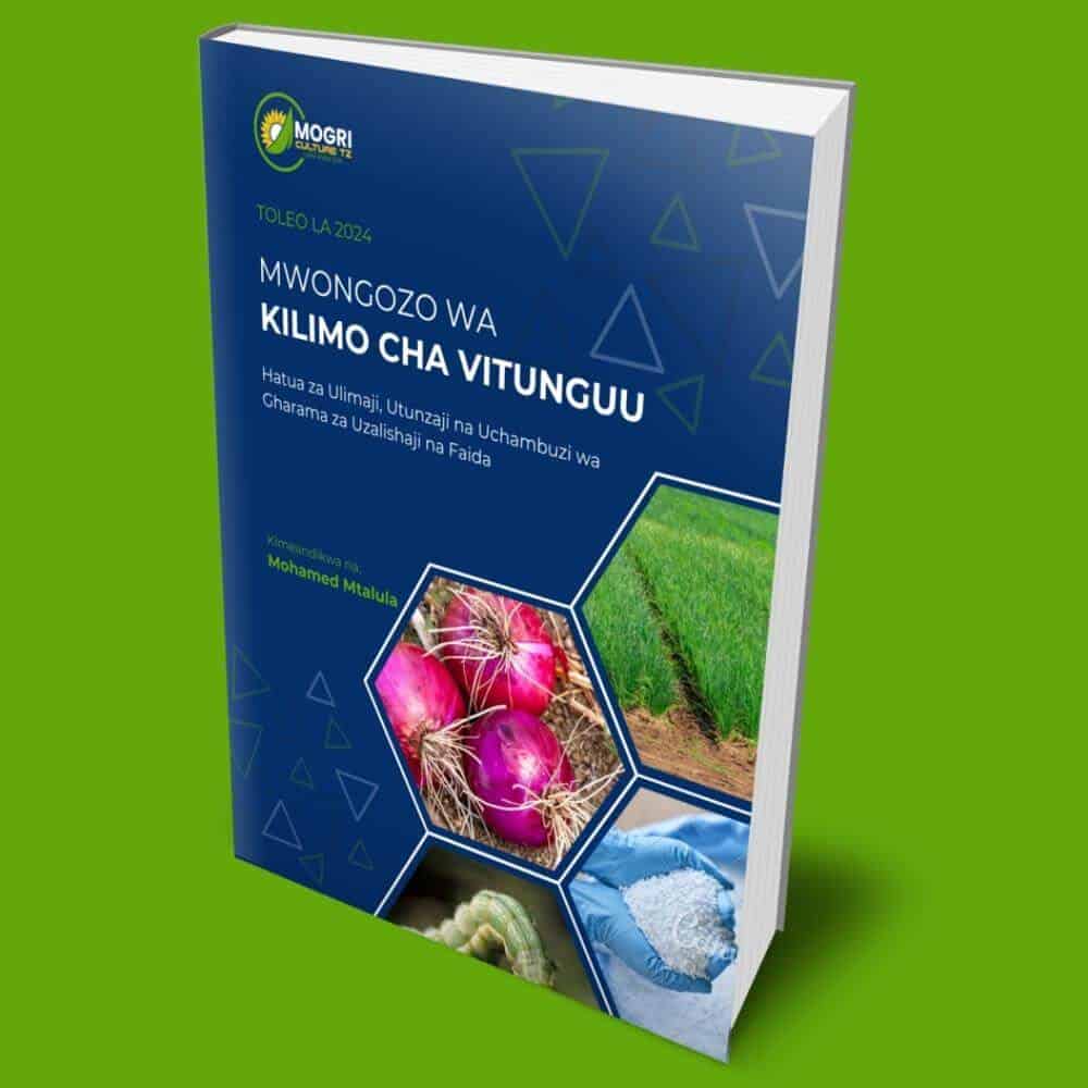 Mwongozo-wa-kilimo-cha-vitunguu-maji