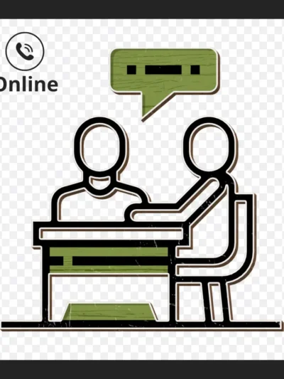 Ushauri-kilimo-online