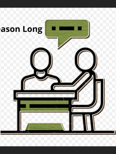 Usiamizi-wa-mashamba-kama-bwana-shamba