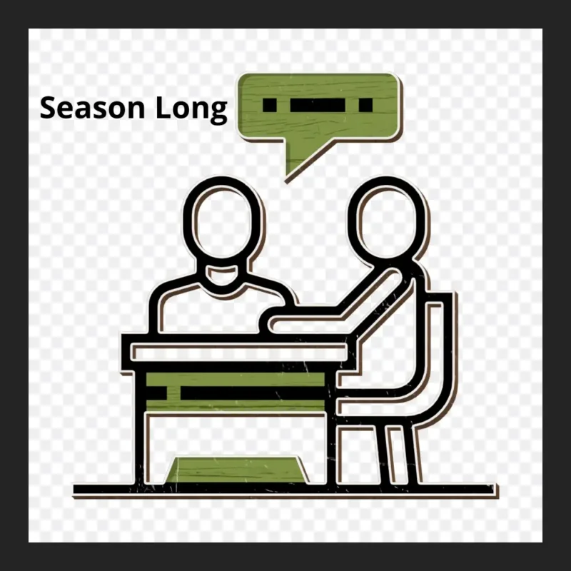 Usiamizi-wa-mashamba-kama-bwana-shamba